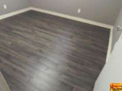Cozy 3-Bedroom Brick Home & Lot In Convenient Location