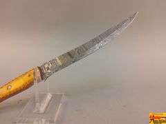 MHS Cutlery Knife