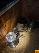 Cookware
