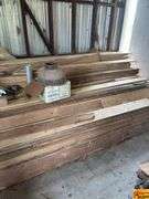Lumber