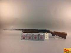 Remington 1100 Classic Gold 16ga, R236486W