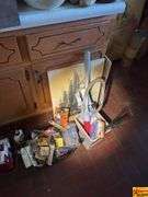 Assorted Items