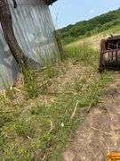 Square Baler