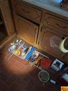 Assorted Items