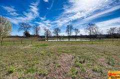 Spacious 4-Bedroom Brick Home On Large Lot Located On Ashton Lane In Ardmore, TN