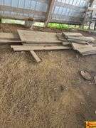 Lumber