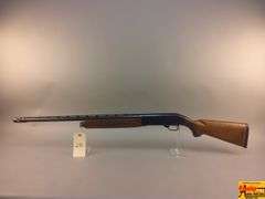 Ted Williams 300, 12ga, Q30851