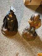 Tom Clark Figurines