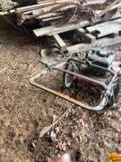 Push Mower