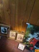 Wall Décor