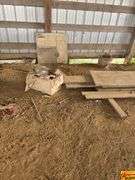 Lumber