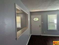 Cozy 3-Bedroom Brick Home & Lot In Convenient Location