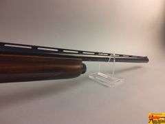 Remington 1100 Classic Gold 16ga, R236486W