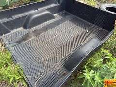 Truck Bed Liner