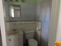 Cozy 3-Bedroom Brick Home & Lot In Convenient Location