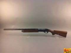 Remington 1100 Classic Gold 16ga, R236486W