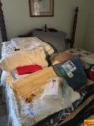 Linen