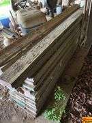 Lumber