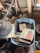 Lathe