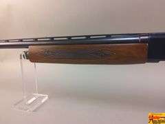 Ted Williams 300, 12ga, Q30851