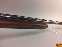 Remington 1100 Classic Gold 16ga, R236486W