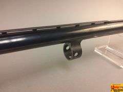 Browning Auto 5 Light Twelve 12ga, OG82056