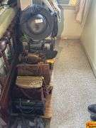 Purses & More