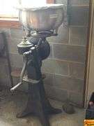 Cream Separator