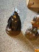 Tom Clark Figurines