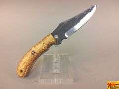 MHS Cutlery Knife