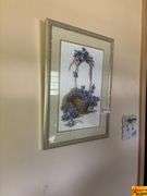 Wall Décor