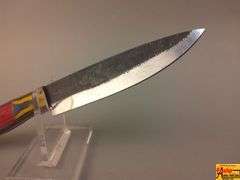 MHS Cutlery Knife