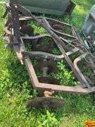 Farm Equipment