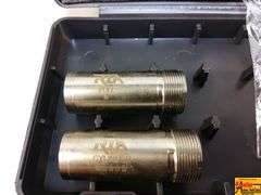 Rock Island VR80, 12ga, R476088