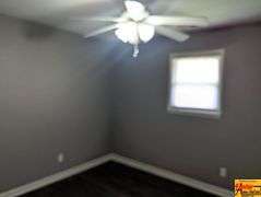 Cozy 3-Bedroom Brick Home & Lot In Convenient Location