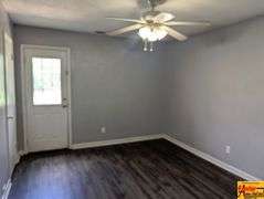 Cozy 3-Bedroom Brick Home & Lot In Convenient Location