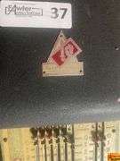 Safe Guard Instant O Machine