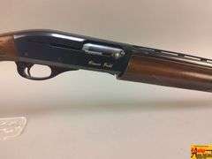 Remington 1100 Classic Gold 16ga, R236486W