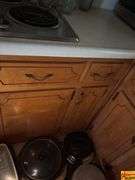 Microwave Oven