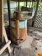 Vintage Visi Matic Wringer Washing Machine