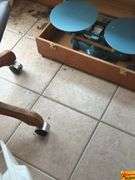 Balance Scale & More