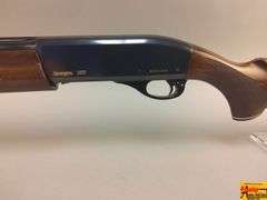 Remington 1100 Classic Gold 16ga, R236486W