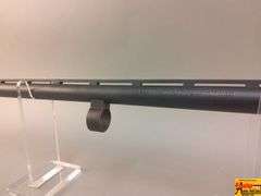 Remington 12 ga Shotgun Barrel
