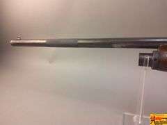 Winchester 1911 (Widowmaker), 12ga, A7234