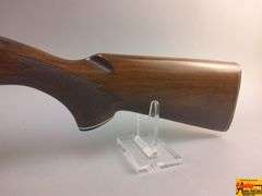 Remington 1100 Classic Gold 16ga, R236486W