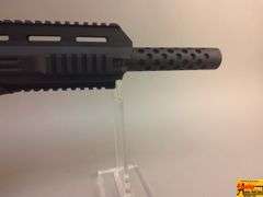 American Tactical Bulldog 12ga; 12BD20-1830