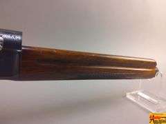 Browning Auto 5 Light Twelve 12ga, OG82056
