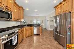 Spacious 4-Bedroom Brick Home On Large Lot Located On Ashton Lane In Ardmore, TN