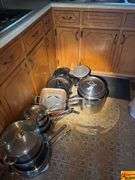 Cookware