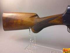 Browning Auto 5 Light Twelve 12ga, OG82056